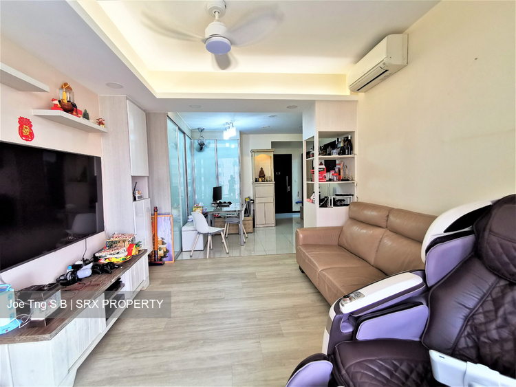 Lake Life (D22), Condominium #329606971